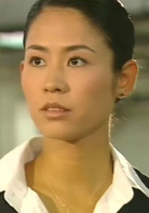 流金岁月(2002年罗嘉良、宣萱主演TVB电视剧)