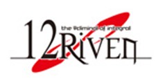 12RIVEN -the Ψcliminal of integral 12RIVEN -the Ψcliminal of integral