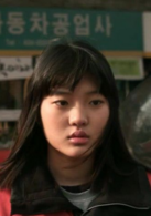 犯罪少年(韩国2012年康理贯执导电影)