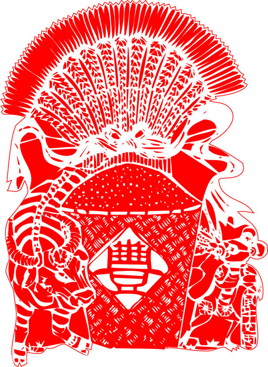 添仓 添仓