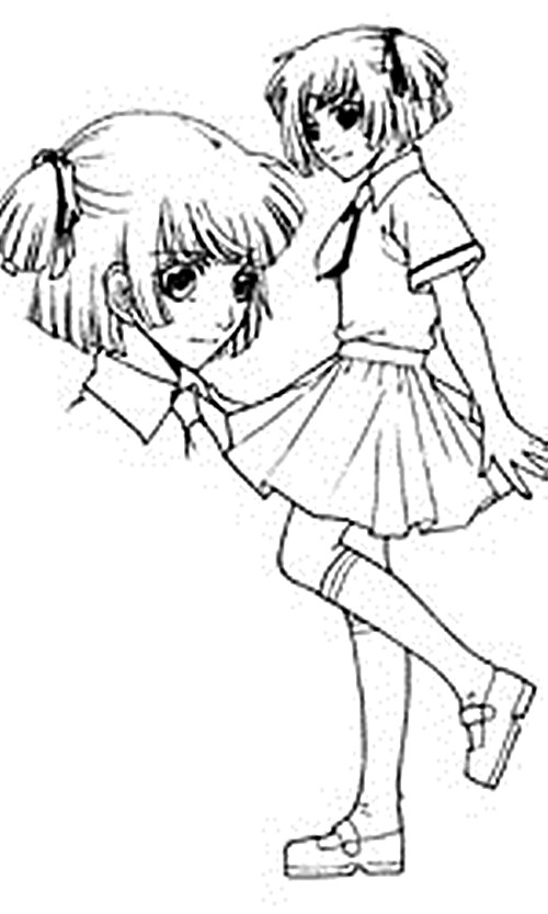 七之主、春秋 七之主、春秋