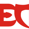 浙江UECL高校电子竞技联赛