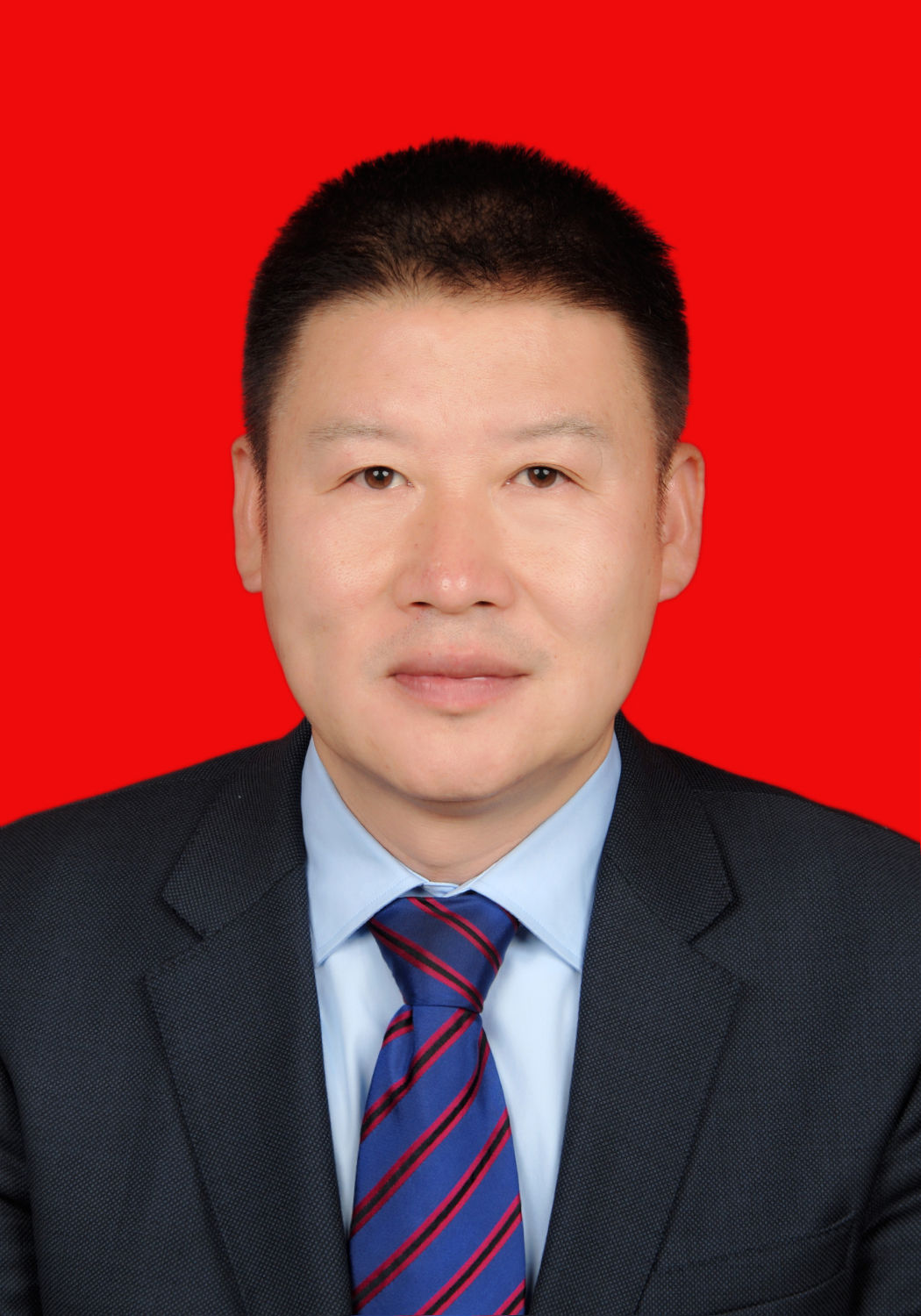 焦维发 焦维发