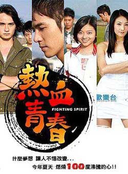 王家梁