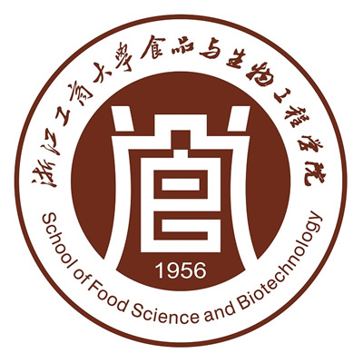 浙江工商大学食品与生物工程学院 浙江工商大学食品与生物工程学院