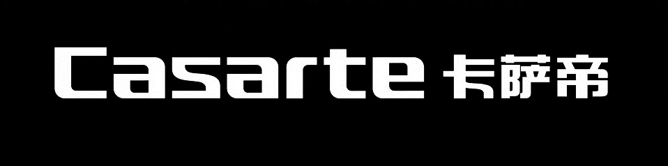 卡萨帝品牌LOGO 卡萨帝品牌LOGO