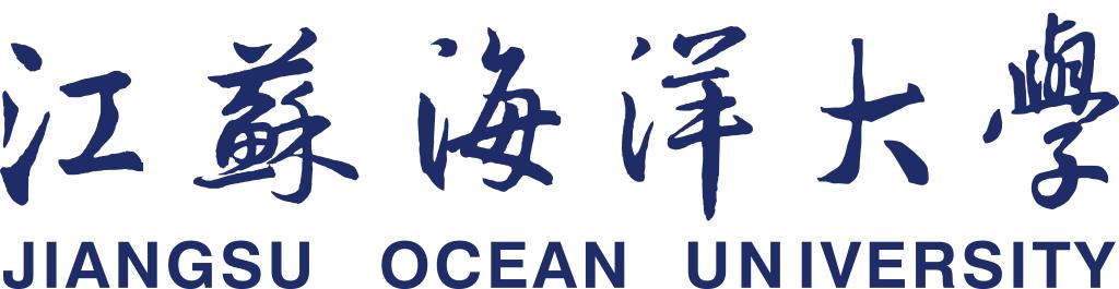 江苏海洋大学校名 江苏海洋大学校名