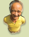 煌明伯 煌明伯