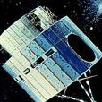 海洋卫星遥感技术 海洋卫星遥感技术