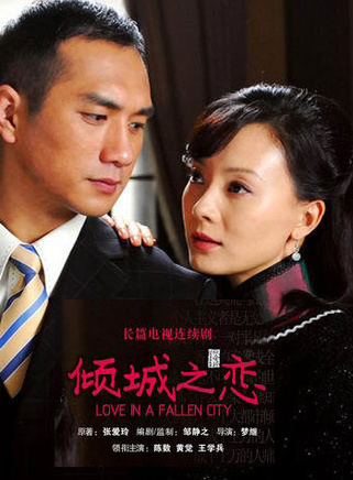 王学兵
