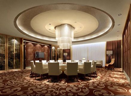 乌海兴泰开元名都大酒店 乌海兴泰开元名都大酒店
