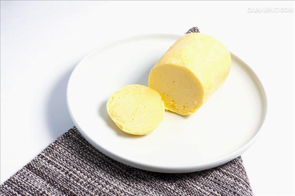 牛油 牛油