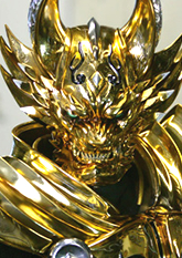 牙狼garo 牙狼garo