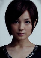 无名毒(日本2013年小泉孝太郎主演电视剧)