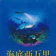 海底两万里/中小学生新课标必读丛书 海底两万里/中小学生新课标必读丛书