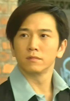 流金岁月(2002年罗嘉良、宣萱主演TVB电视剧)