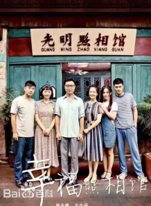 王姿允