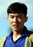 牧马人(2011年曹磊主演电视剧)