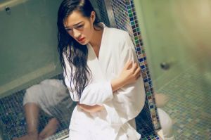 王婉婷 王婉婷