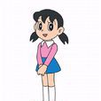源静香 源静香