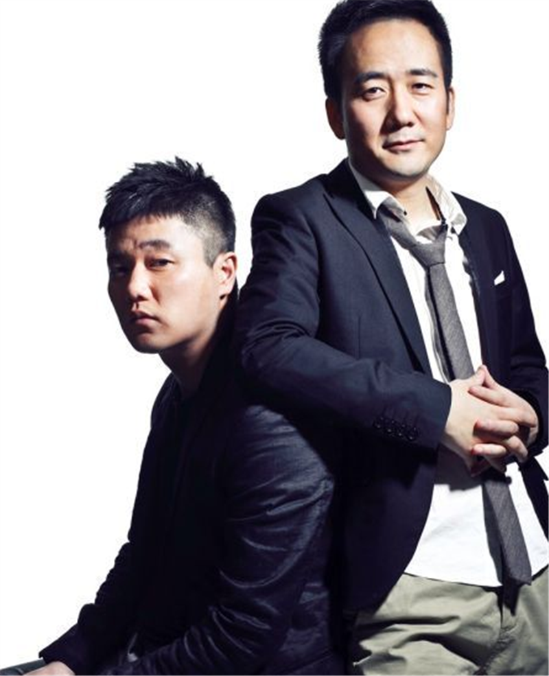 父亲(筷子兄弟演唱歌曲) 父亲(筷子兄弟演唱歌曲)