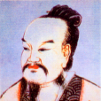 潘仝 潘仝