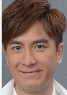 为食神探(2016年TVB无线电视剧)