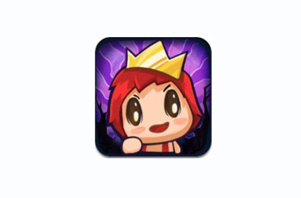 王子彭尼:淘金记 王子彭尼:淘金记