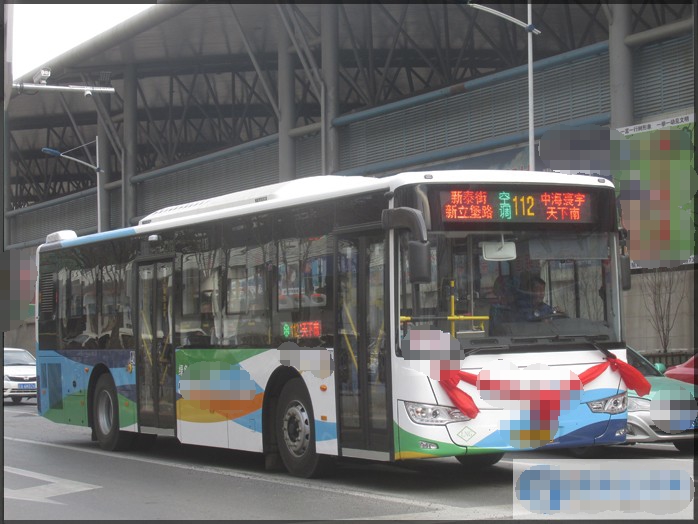 现役XMQ6119AGN5车型 现役XMQ6119AGN5车型