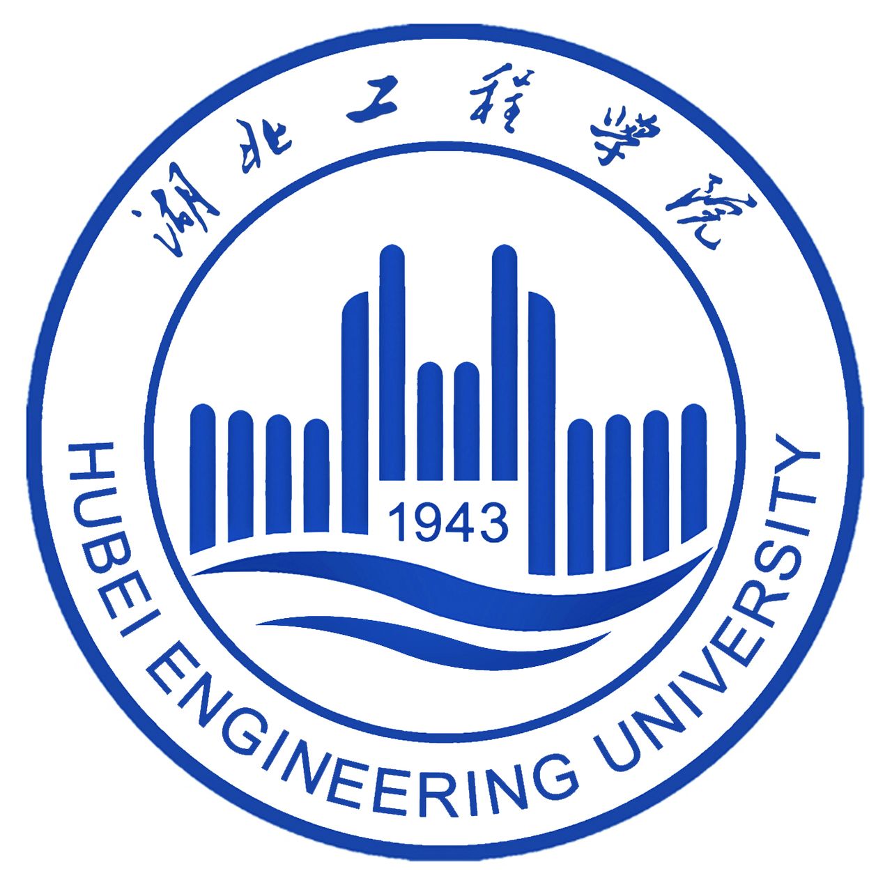 校标 校标