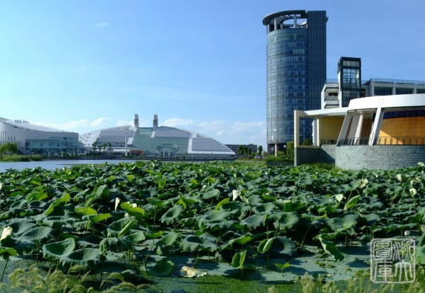 浙江大学管理学院 浙江大学管理学院