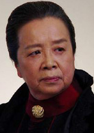 海上传奇(2005年曲立君执导电视剧)