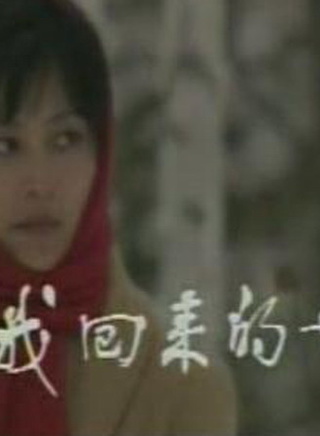 王刚(中国内地影视男演员、主持人)