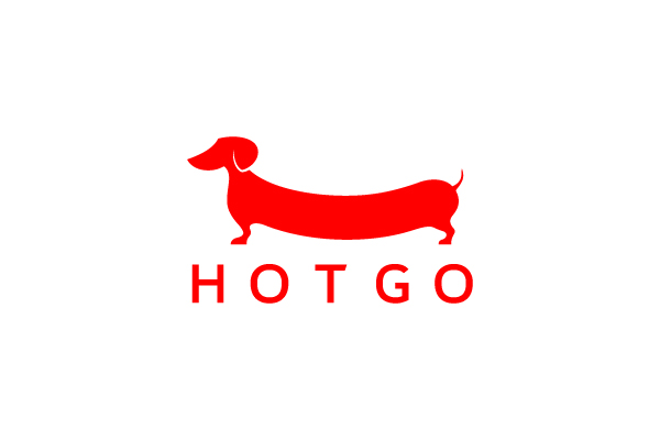 品牌logo 品牌logo