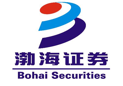 渤海证券 渤海证券