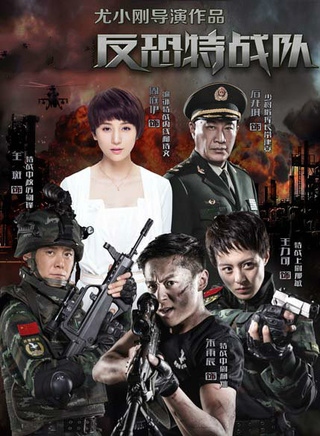 王力可