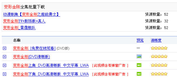 狗狗搜寻 狗狗搜寻