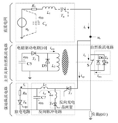 荷兰Delft大学方案 荷兰Delft大学方案