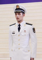 深海利剑