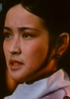 火烧圆明园(1983年李翰祥执导、刘晓庆主演电影)