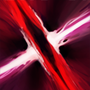 实相裂隙