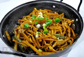 烹饪技法 烹饪技法