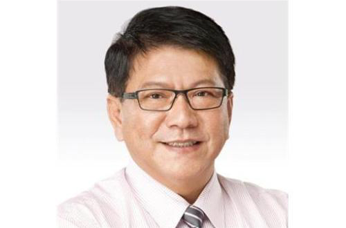 潘孟安 潘孟安