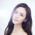 汤晶媚 汤晶媚