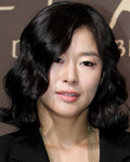 爸爸与女儿(SBS) 爸爸与女儿(SBS)