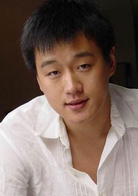 玉观音(2003年孙俪、佟大为、何润东主演电视剧)