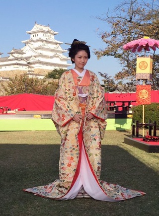 渡边麻友