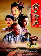 王劲松(江苏籍影视演员)
