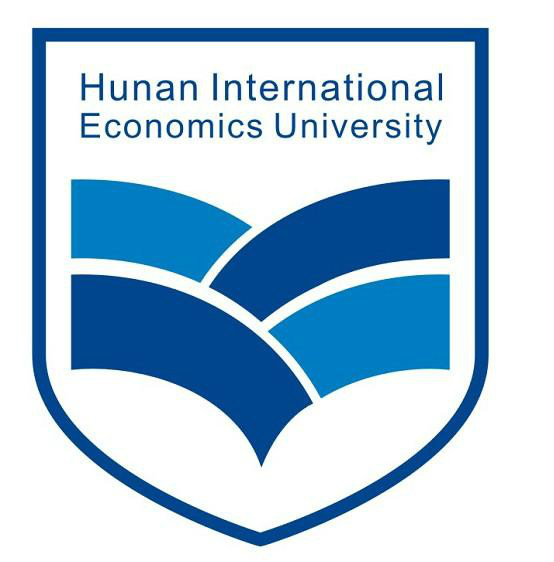 湖南涉外经济学院旅游管理专业 湖南涉外经济学院旅游管理专业