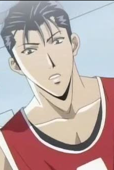 藤原拓弥